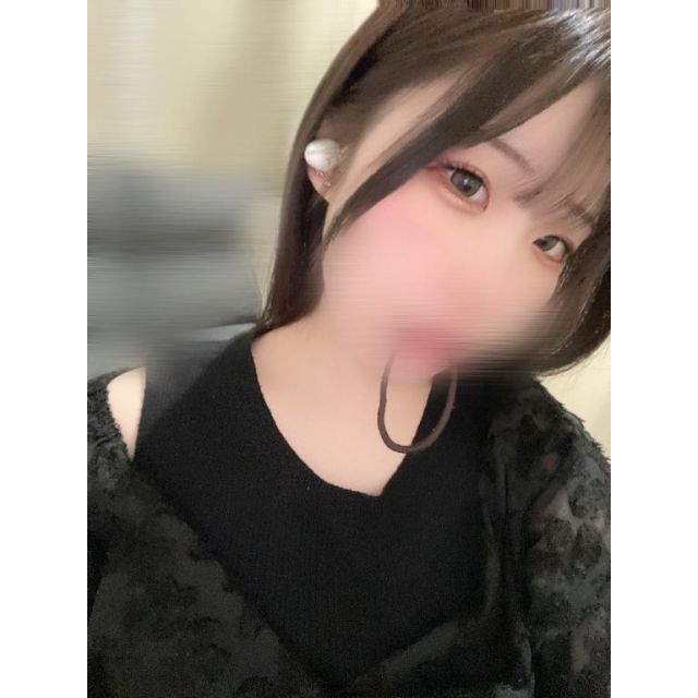 船橋デリヘル風俗｜船橋 西船橋 デリバリーヘルス【キャンパスサミット船橋店】はるみ【やっぱりこれがすき】日記画像