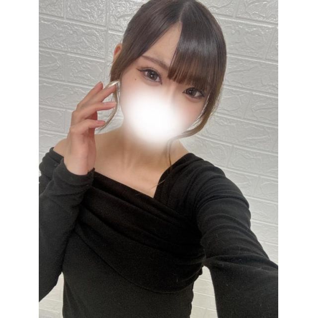 千葉風俗・千葉市発デリヘル風俗【キャンパスサミット千葉店】ねね【急遽✨️】