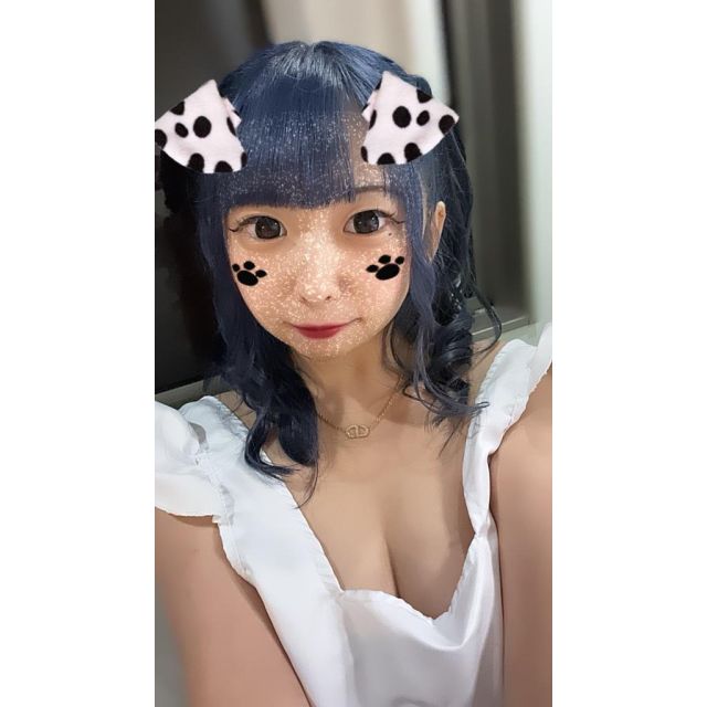 千葉風俗・千葉市発デリヘル風俗【キャンパスサミット千葉店】まなさん【しゅ❣️】日記画像