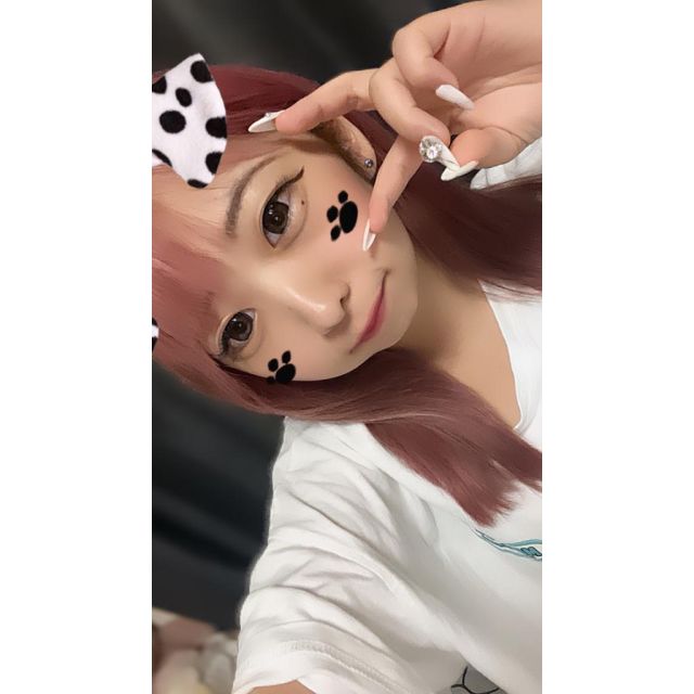 千葉風俗・千葉市発デリヘル風俗【キャンパスサミット千葉店】まなさん【♡久しぶりの♡】日記画像