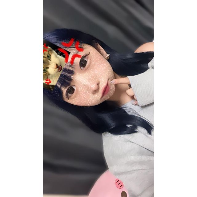 千葉風俗・千葉市発デリヘル風俗【キャンパスサミット千葉店】まなさん【♡今日いるよ♡】日記画像