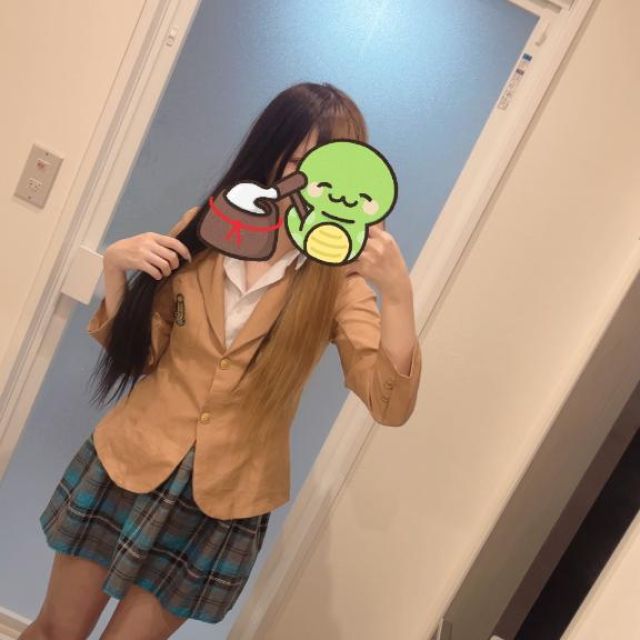 千葉風俗・千葉市発デリヘル風俗【キャンパスサミット千葉店】あんなさん【朝まで】日記画像