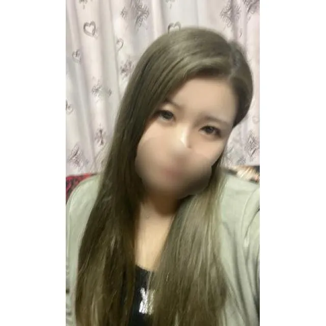 千葉風俗・千葉市発デリヘル風俗【キャンパスサミット千葉店】くるみの日記画像】
