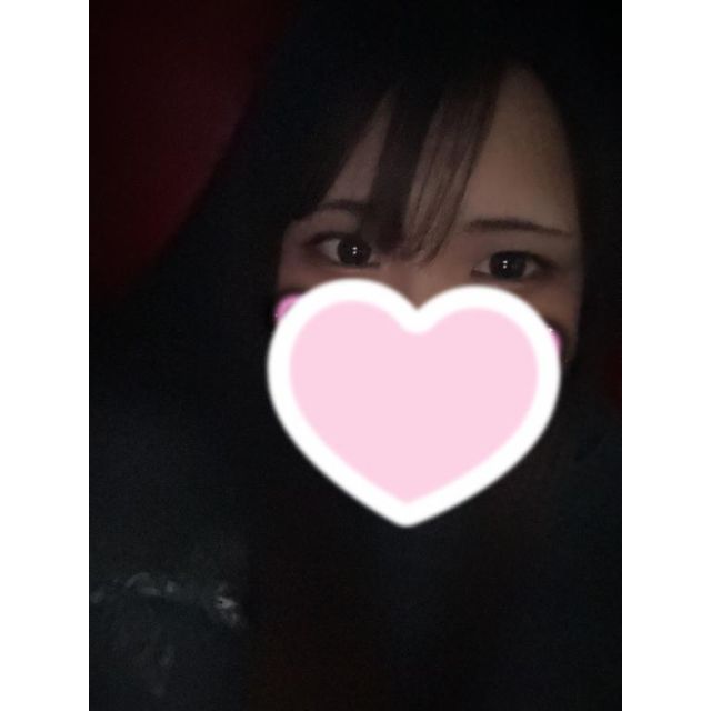 千葉風俗・千葉市発デリヘル風俗【キャンパスサミット千葉店】ららさん【雨降りすぎ】日記画像