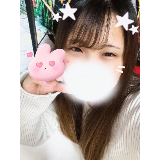 千葉風俗・千葉市発デリヘル風俗【キャンパスサミット千葉店】ららさん【】日記画像