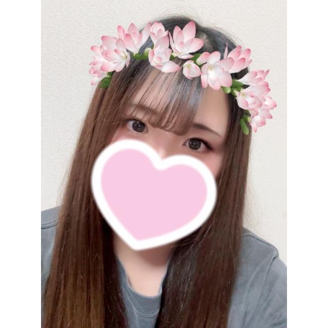 千葉風俗・千葉市発デリヘル風俗【キャンパスサミット千葉店】ららさん【確認してね〜】日記画像