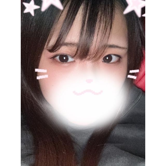 千葉風俗・千葉市発デリヘル風俗【キャンパスサミット千葉店】ららさん【今日】日記画像