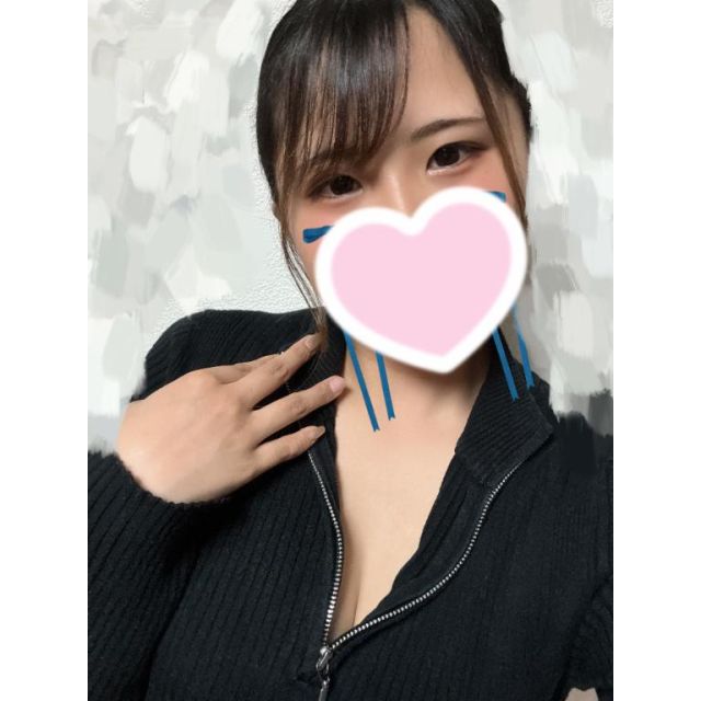 船橋デリヘル風俗｜船橋 西船橋 デリバリーヘルス【キャンパスサミット船橋店】らら【ありがとうございました♡】日記画像