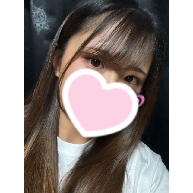 千葉風俗・千葉市発デリヘル風俗【キャンパスサミット千葉店】らら【今日は急きょ✨】