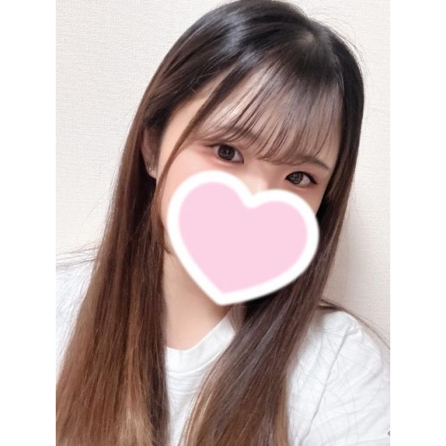 千葉風俗・千葉市発デリヘル風俗【キャンパスサミット千葉店】らら【しゅっ！】