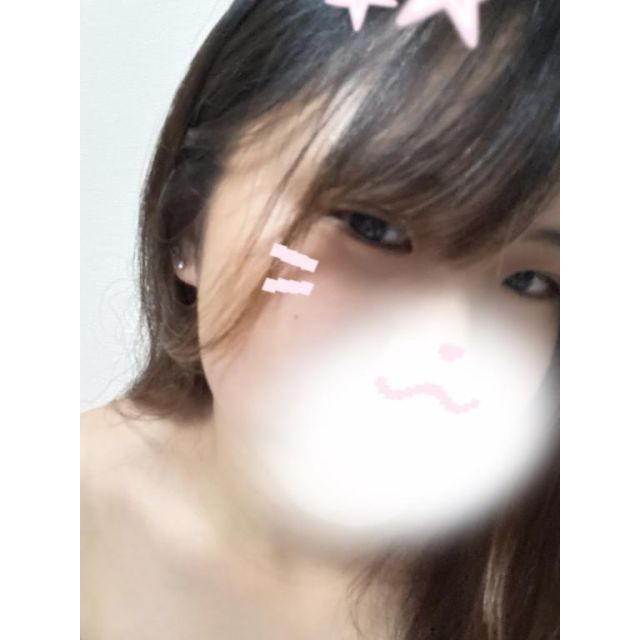 千葉風俗・千葉市発デリヘル風俗【キャンパスサミット千葉店】ららさん【ありがとう...】日記画像