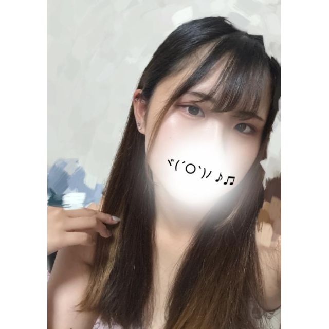 千葉風俗・千葉市発デリヘル風俗【キャンパスサミット千葉店】ららさん【チェック☑...】日記画像