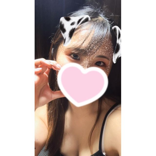 千葉風俗・千葉市発デリヘル風俗【キャンパスサミット千葉店】ららさん【お久しぶりですっ】日記画像