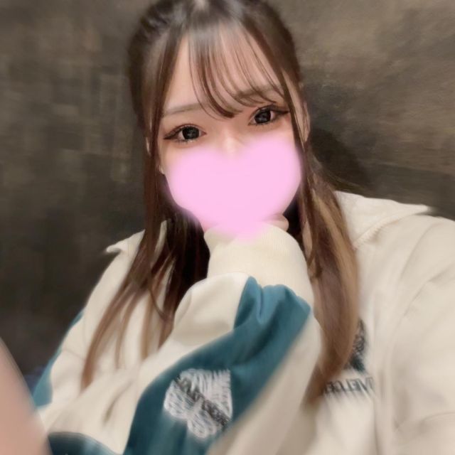 千葉風俗・千葉市発デリヘル風俗【キャンパスサミット千葉店】れいな【はつ✨️】