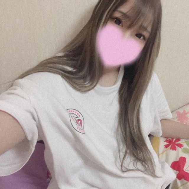 千葉風俗・千葉市発デリヘル風俗【キャンパスサミット千葉店】れいな【しゅっきん】