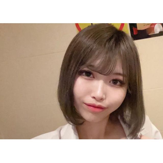千葉風俗・千葉市発デリヘル風俗【キャンパスサミット千葉店】ゆうきの日記画像】