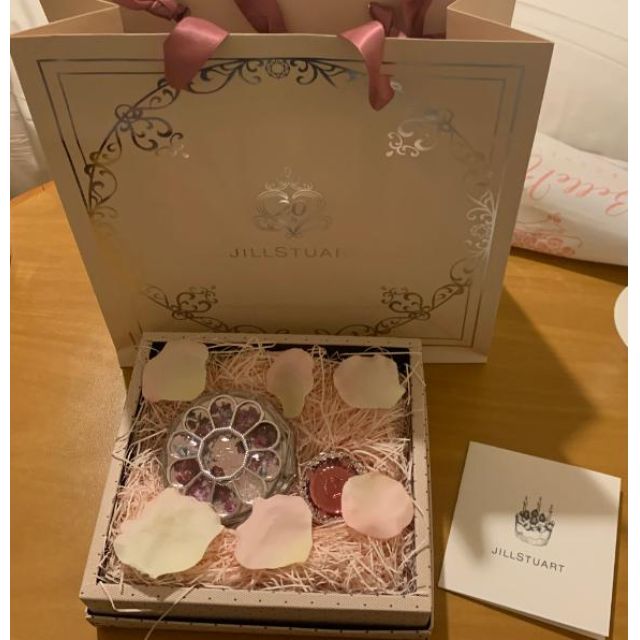 千葉風俗・千葉市発デリヘル風俗【キャンパスサミット千葉店】まなみさん【【お礼写メ...】日記画像