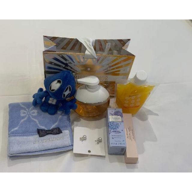 千葉風俗・千葉市発デリヘル風俗【キャンパスサミット千葉店】まなみさん【【お礼写メ...】日記画像