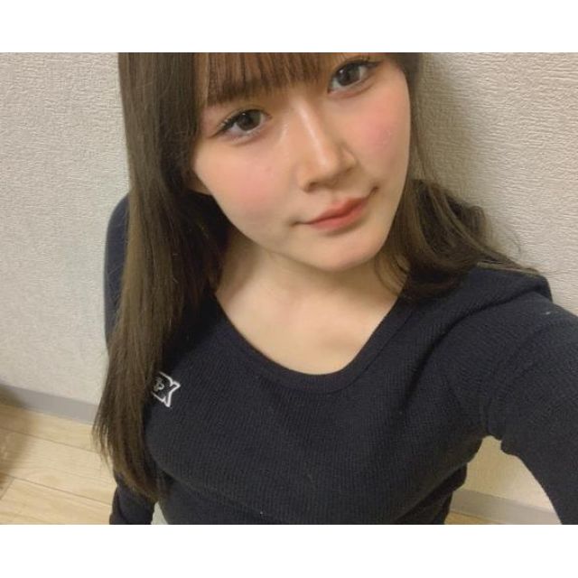 千葉風俗・千葉市発デリヘル風俗【キャンパスサミット千葉店】まなみさん【】日記画像