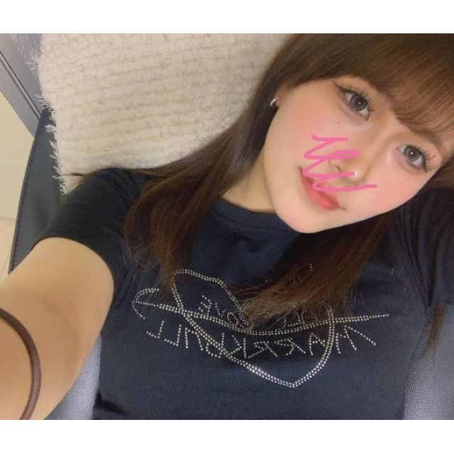 千葉風俗・千葉市発デリヘル風俗【キャンパスサミット千葉店】まなみ【あと1時間！！】