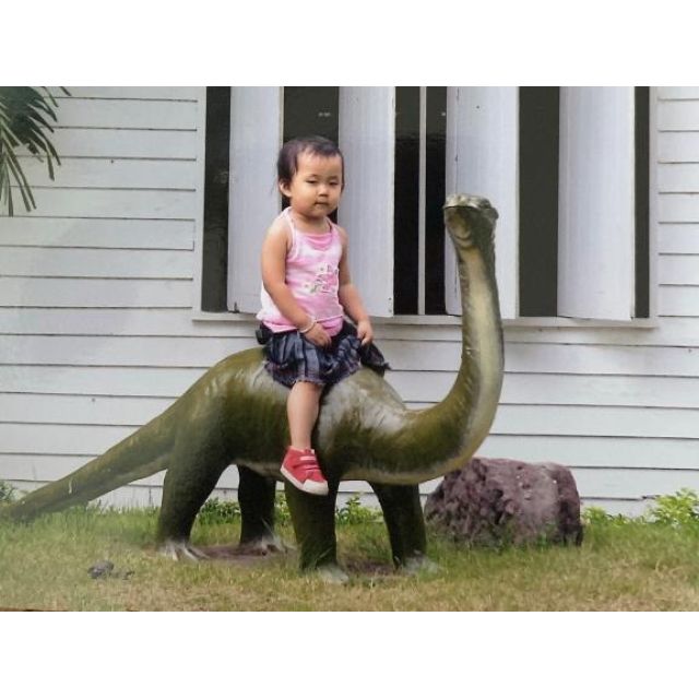 船橋デリヘル風俗｜船橋 西船橋 デリバリーヘルス【キャンパスサミット船橋店】まなみ【[お題]from:...】日記画像