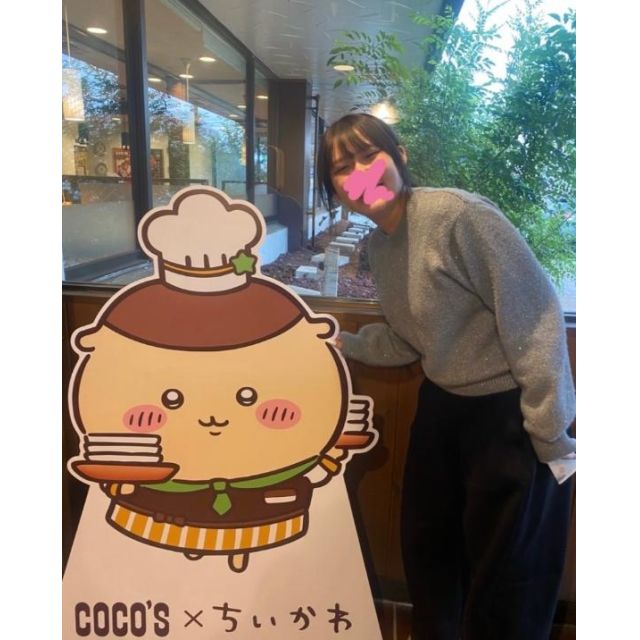 船橋デリヘル風俗｜船橋 西船橋 デリバリーヘルス【キャンパスサミット船橋店】まなみ【2ショット】日記画像