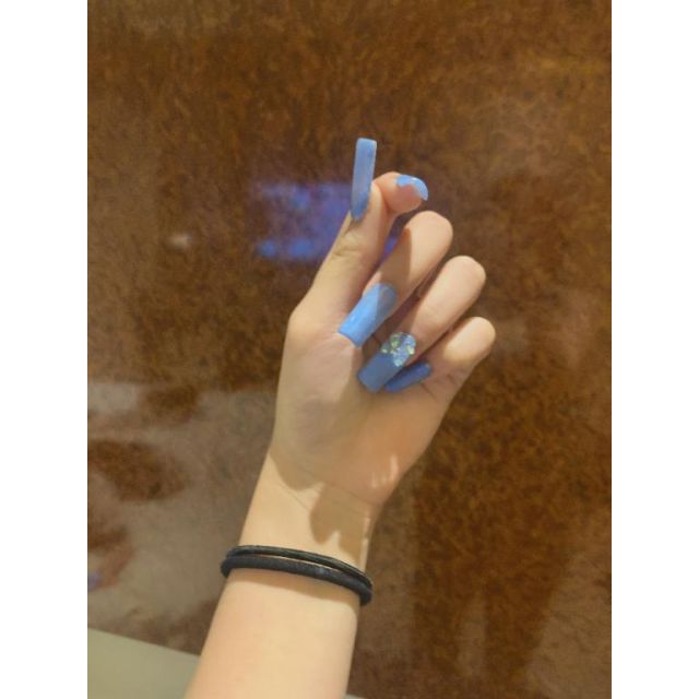 千葉風俗・千葉市発デリヘル風俗【キャンパスサミット千葉店】まなみさん【[お題]f...】日記画像