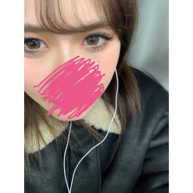 船橋デリヘル風俗｜船橋 西船橋 デリバリーヘルス【キャンパスサミット船橋店】まなみ【】日記画像