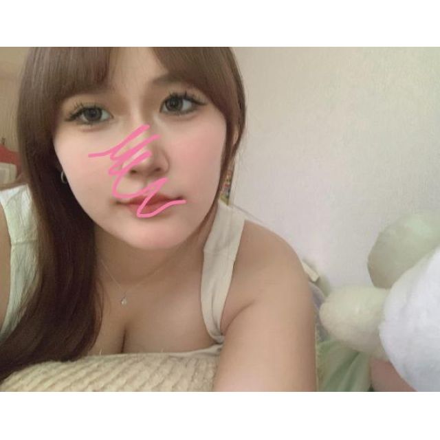 千葉風俗・千葉市発デリヘル風俗【キャンパスサミット千葉店】まなみさん【21時〜♡】日記画像