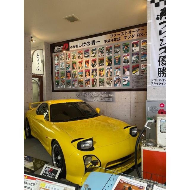 千葉風俗・千葉市発デリヘル風俗【キャンパスサミット千葉店】ちなの日記画像】