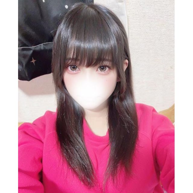 千葉風俗・千葉市発デリヘル風俗【キャンパスサミット千葉店】ひなさん【いるよ】日記画像