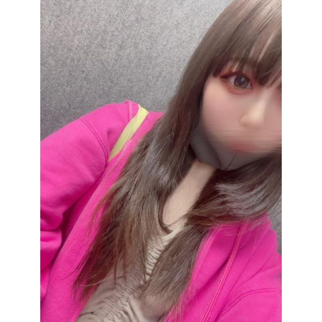 千葉風俗・千葉市発デリヘル風俗【キャンパスサミット千葉店】ひなの日記画像】