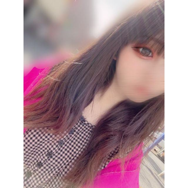 千葉風俗・千葉市発デリヘル風俗【キャンパスサミット千葉店】ひなの日記画像】