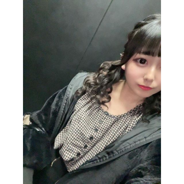 千葉風俗・千葉市発デリヘル風俗【キャンパスサミット千葉店】ひなの日記画像】