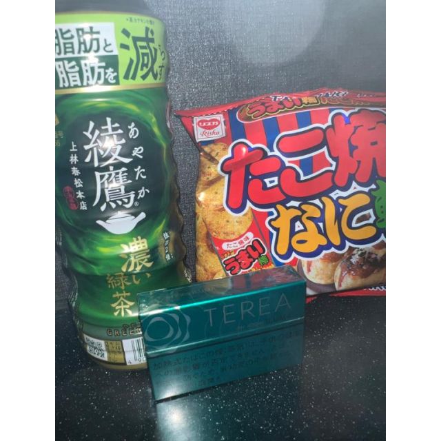 千葉風俗・千葉市発デリヘル風俗【キャンパスサミット千葉店】ひな【差し入れ】