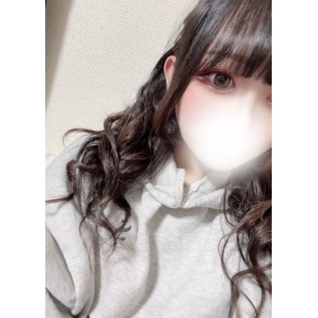千葉風俗・千葉市発デリヘル風俗【キャンパスサミット千葉店】ひなさん【明日会えます*゜】日記画像