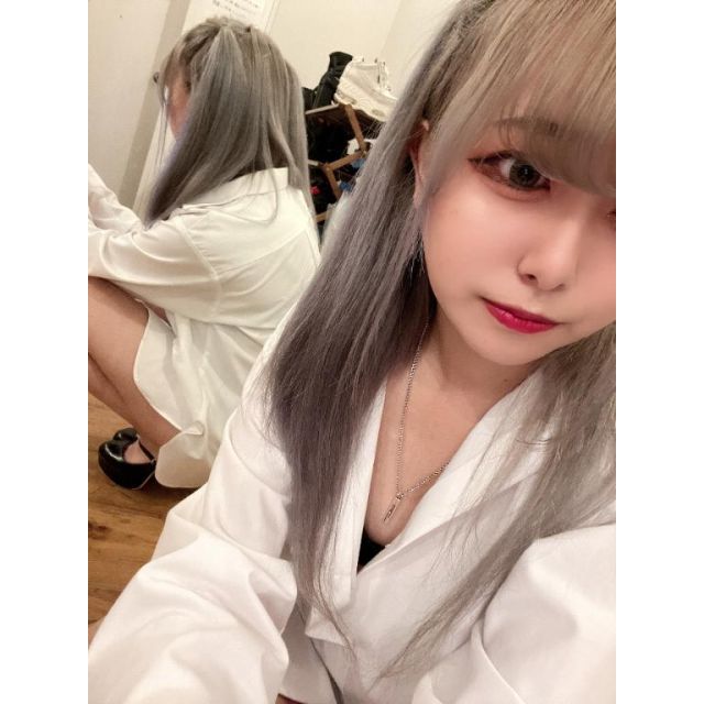 千葉風俗・千葉市発デリヘル風俗【キャンパスサミット千葉店】ひなさん【９：００～】日記画像
