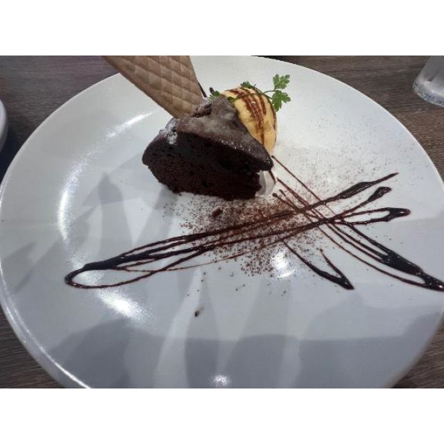千葉風俗・千葉市発デリヘル風俗【キャンパスサミット千葉店】ひなさん【３００分】日記画像