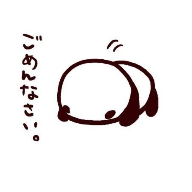船橋デリヘル風俗｜船橋 西船橋 デリバリーヘルス【キャンパスサミット船橋店】ひな【お休みです】日記画像