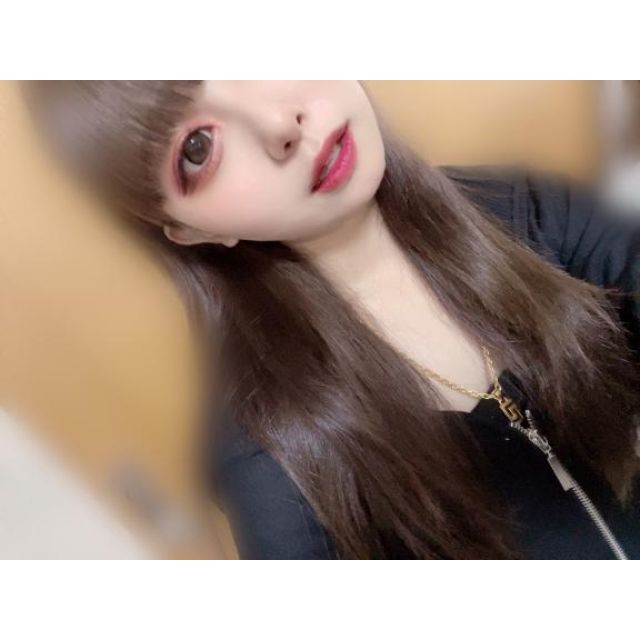 船橋デリヘル風俗｜船橋 西船橋 デリバリーヘルス【キャンパスサミット船橋店】ひな【プライベート】日記画像