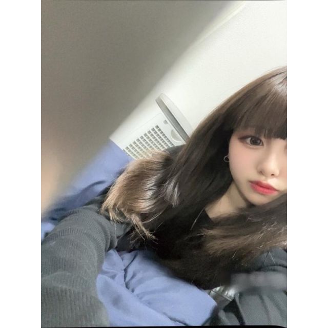 千葉風俗・千葉市発デリヘル風俗【キャンパスサミット千葉店】ひなさん【お礼】日記画像