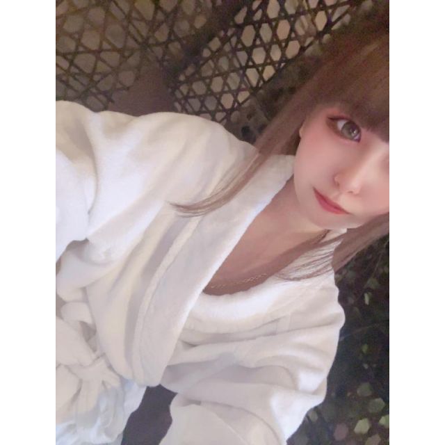 千葉風俗・千葉市発デリヘル風俗【キャンパスサミット千葉店】ひなさん【あした♡】日記画像