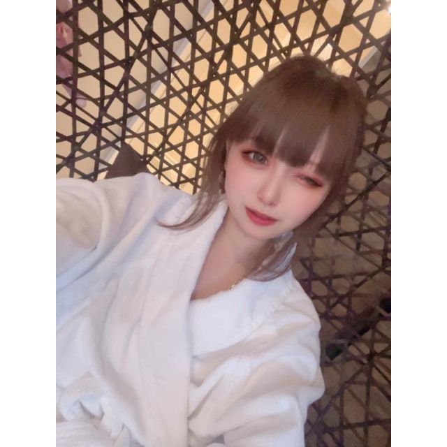 千葉風俗・千葉市発デリヘル風俗【キャンパスサミット千葉店】ひなさん【次回ご案内】日記画像
