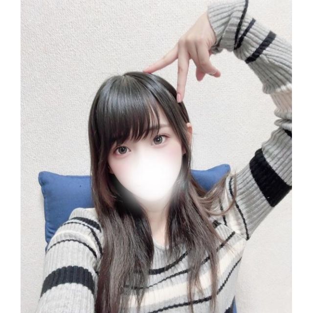 千葉風俗・千葉市発デリヘル風俗【キャンパスサミット千葉店】ひなさん【5月ありがとう】日記画像
