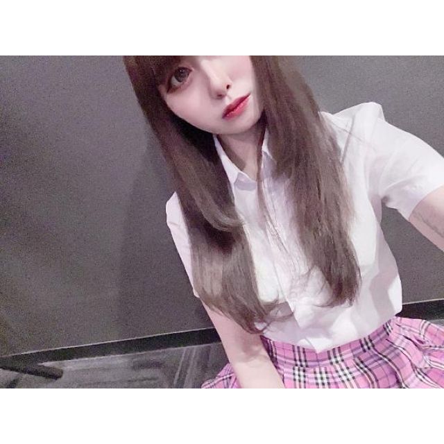 千葉風俗・千葉市発デリヘル風俗【キャンパスサミット千葉店】ひなさん【9:00~...】日記画像