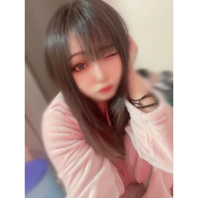 千葉風俗・千葉市発デリヘル風俗【キャンパスサミット千葉店】ひなさん【あした♡】日記画像