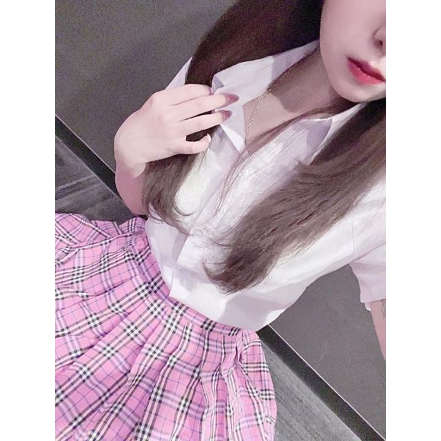千葉風俗・千葉市発デリヘル風俗【キャンパスサミット千葉店】ひなさん【います】日記画像