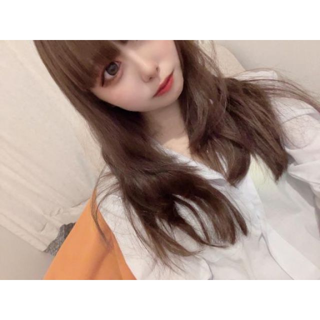 千葉風俗・千葉市発デリヘル風俗【キャンパスサミット千葉店】ひなさん【いるよ】日記画像