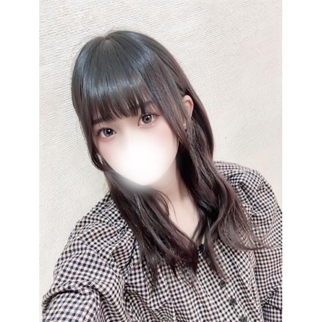 千葉風俗・千葉市発デリヘル風俗【キャンパスサミット千葉店】ひなさん【明日‼️】日記画像