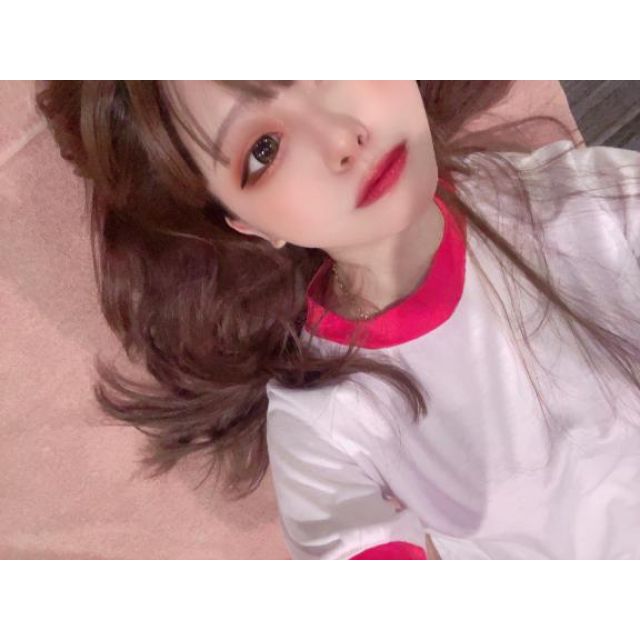千葉風俗・千葉市発デリヘル風俗【キャンパスサミット千葉店】ひなさん【午後も♡】日記画像